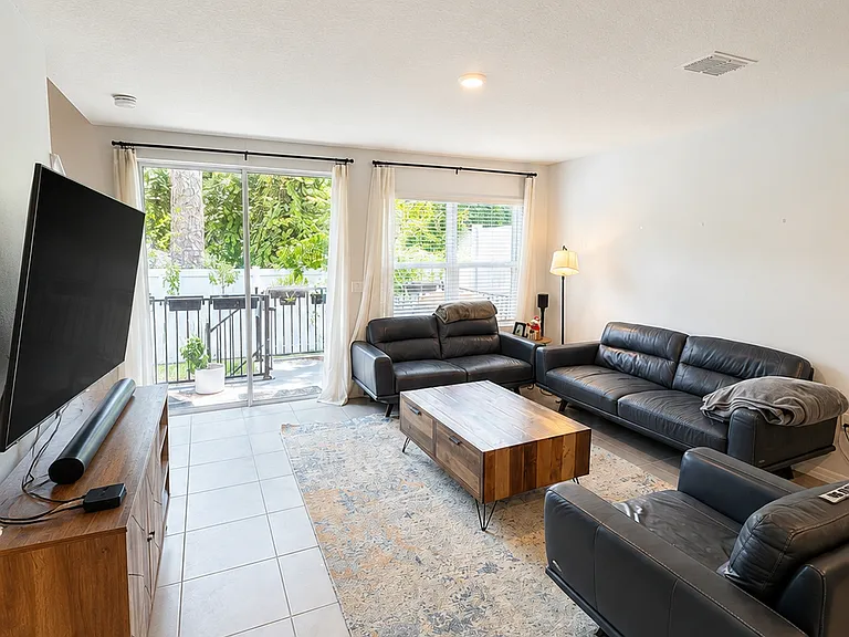 21 Bella Oaks Dr #21 — Photo 27