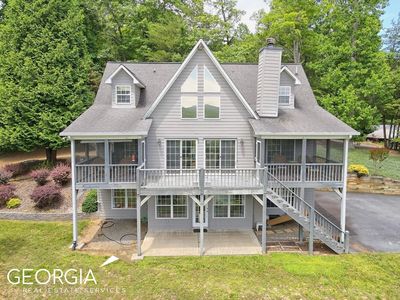 139 Eagles View Rd, Hayesville, NC, 28904