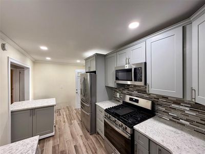 113 Carroll Avenue, Valley Stream, NY, 11580