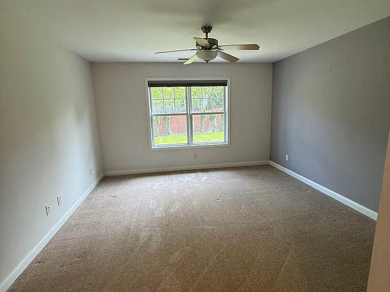 Legacy Village Apartments — Photo 32