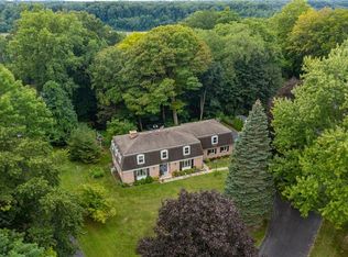 267 Panorama Trl, Rochester, NY 14625