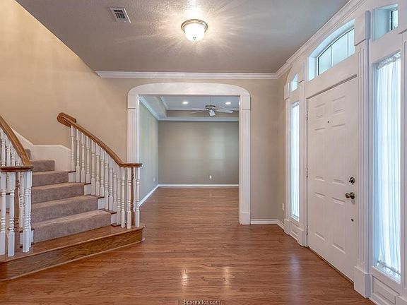 5th image of 5010 Crystal Downs Ct