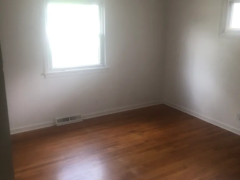 1516 Scenic Way — Photo 9