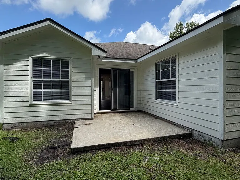 101 Talbot Ct — Photo 40