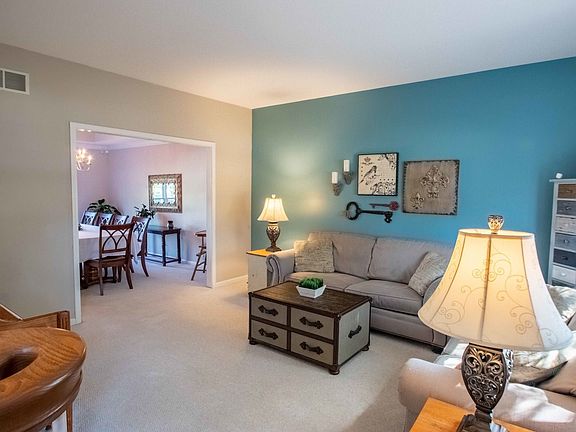 4th image of 3305 Park Haven Blvd