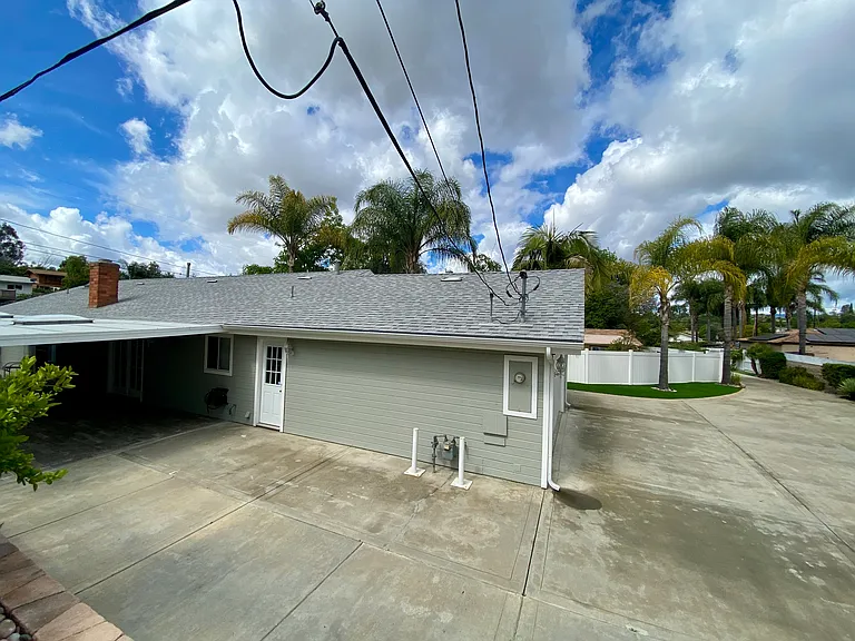 757 N Stagecoach Ln N — Photo 27