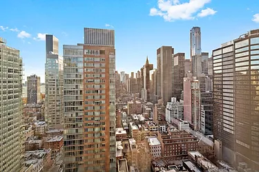 Rented by Up Real Estate Advisors LLC