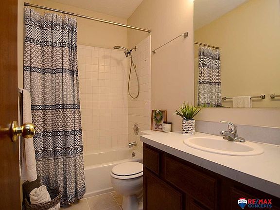 5th image of 5037 W Sparrow Ln