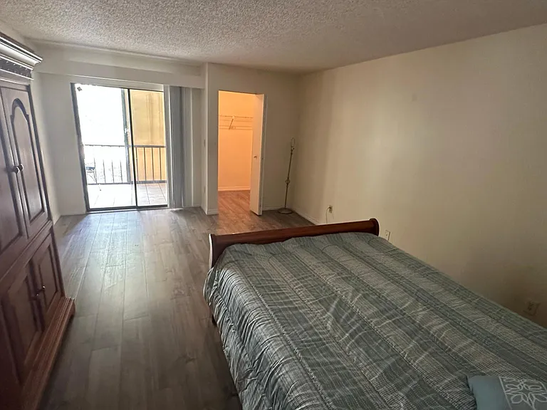 7500 40th Ave W #206 — Photo 14