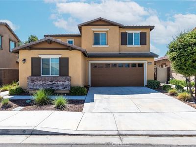 29430 Linden Pl, Lake Elsinore, CA, 92530