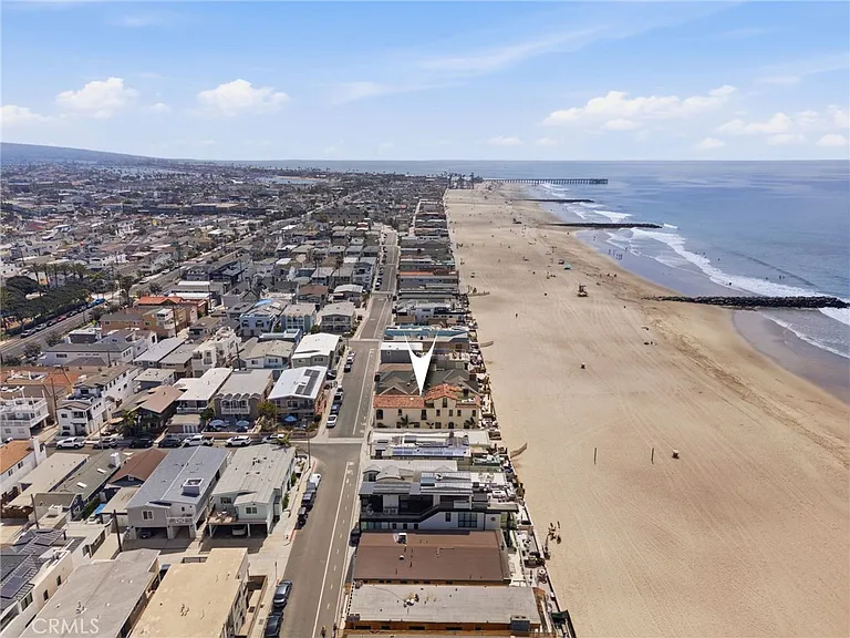 3715 Seashore Dr — Photo 41