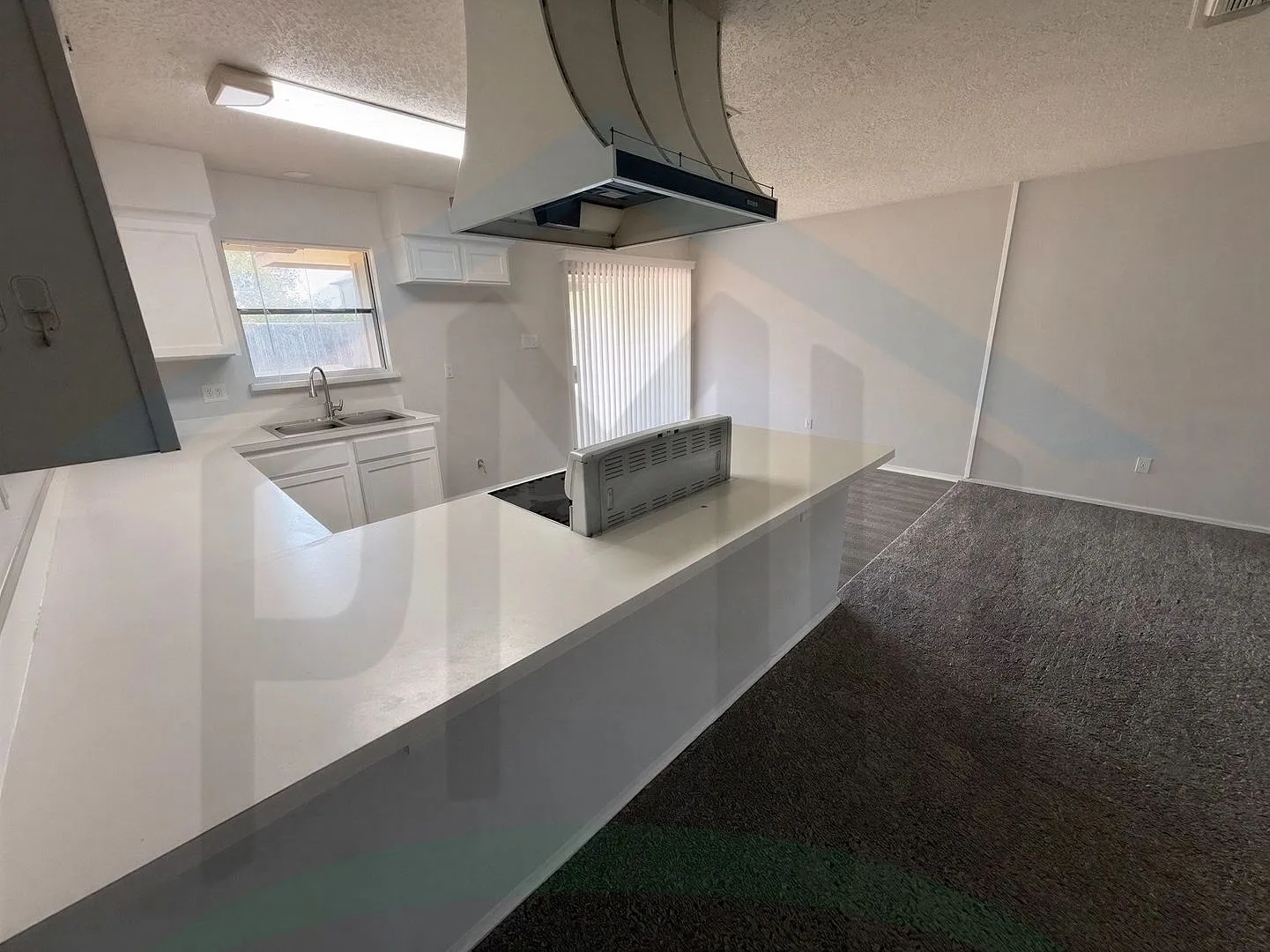 Available Now Nice 2-Bed, 2-Bath Half Duplex In Mansfield — Photo 4