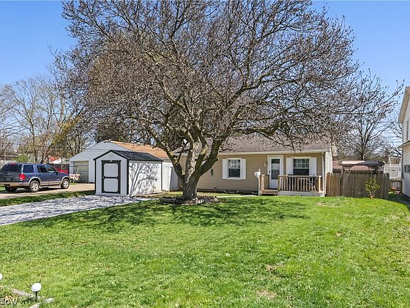 4th image of 169 Hillman Rd