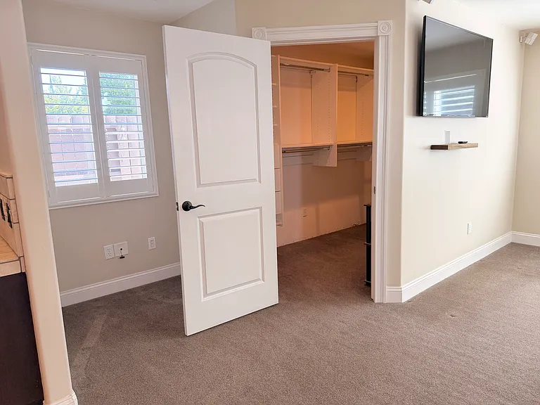 4757 Racetrack Cir — Photo 16