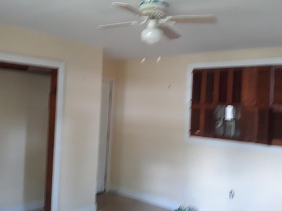 2nd image of 4651 Marigny St #2