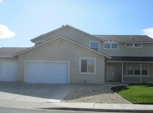 18472 Spicer Lake Ct, Reno, NV 89508