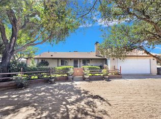 7617 Braceo St, Oak Hills, CA 92344