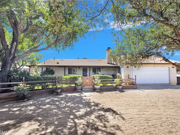 7617 Braceo St, Oak Hills, CA 92344