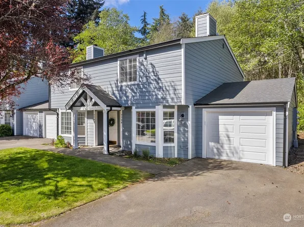 7798 Skansie Avenue, Gig Harbor, WA 98335