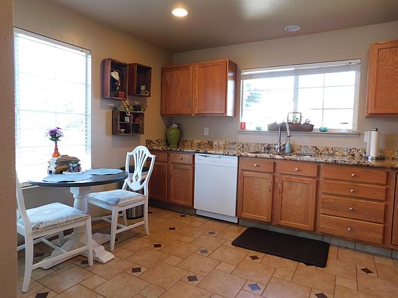 2nd image of 4694 S Cactus Hills Dr