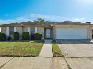 9980 Morrison Rd, New Orleans, LA 70127