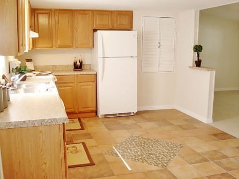 2nd image of 7637 Dovecote Dr