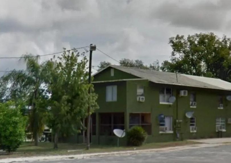 1st image of 53 Bluff Lake Rd #4