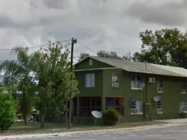 53 Bluff Lake Rd #4