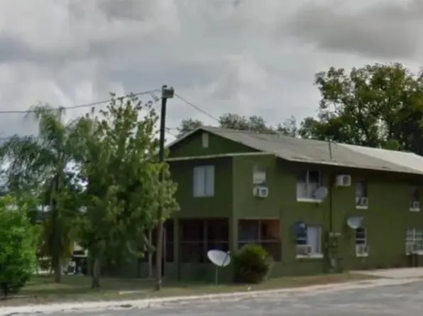 53 Bluff Lake Rd, Mascotte, FL