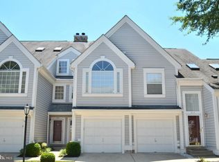 410 Fortress Way, Occoquan, VA 22125