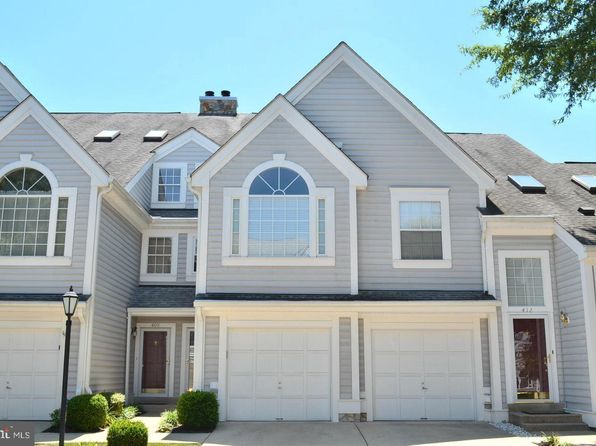 410 Fortress Way