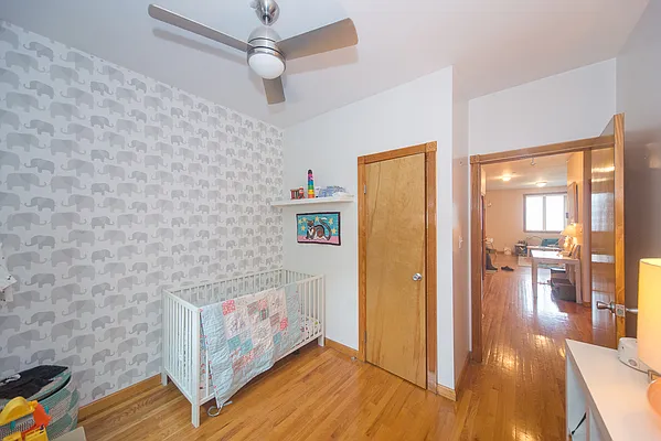 Rented by Voro NYC | media 14