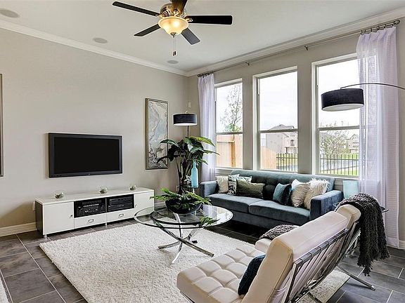 4th image of 1508 Grayson Oaks Pl