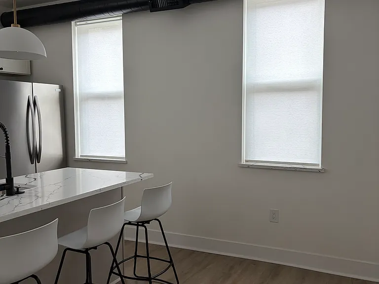 2035 Forbes Ave #201M — Photo 20