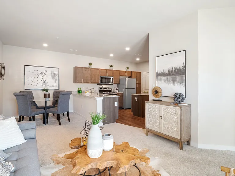Aventura at Hawk Ridge — Photo 66