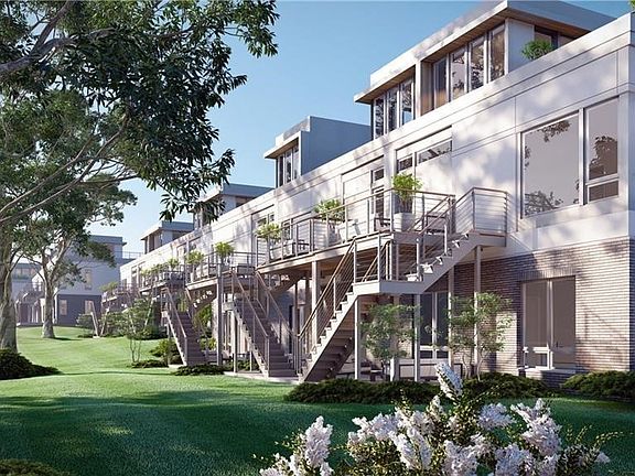 4th image of 5605 W Lake Rd #13