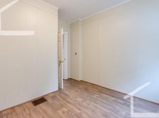 7 Benson St #2, Brighton, MA 02135