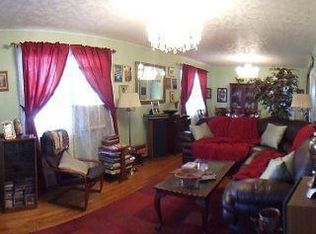 62 10th St, Staten Island, NY