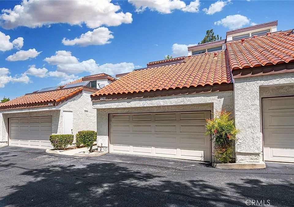 817 Manchester Ct, Claremont, CA 91711 Zillow
