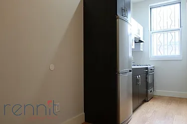 Rented by Rennit Inc.