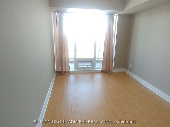 5th image of 7 N Park Rd #1712