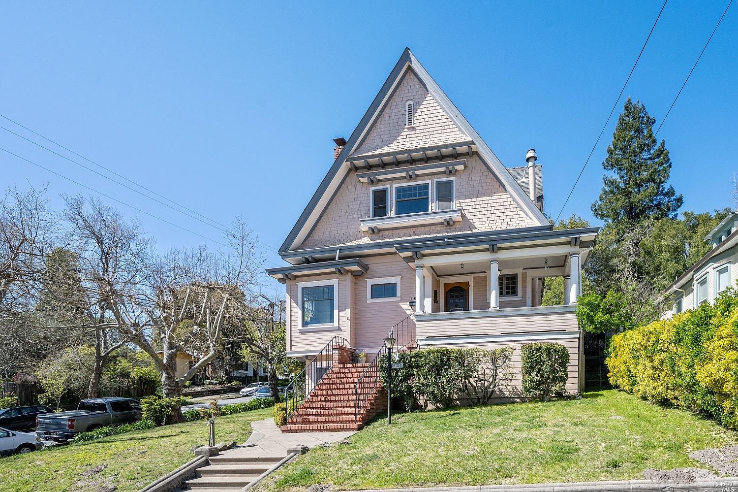 401 Walnut St, Petaluma, CA 94952 Zillow