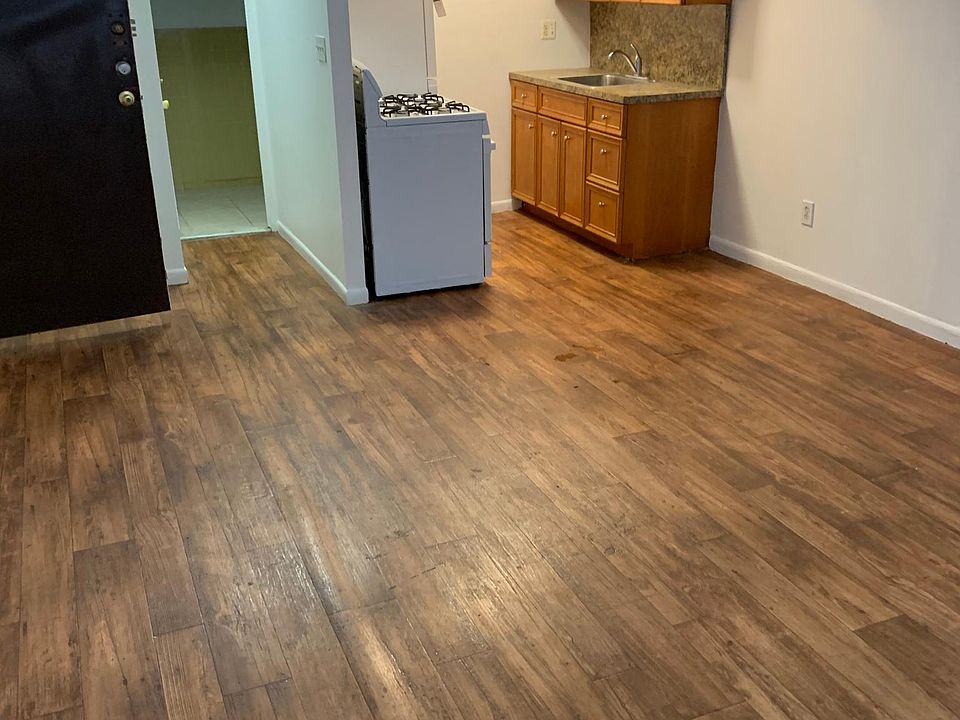 1st image of 156-30 80th St #1