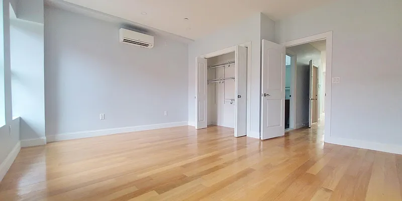 Rented by BLS Realty | media 19