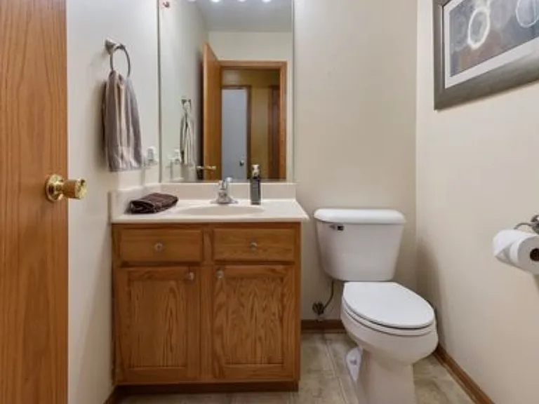 1314 Val Verde Ct — Photo 3