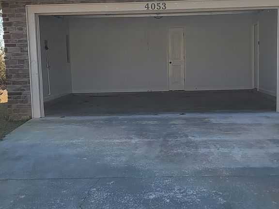 2nd image of 4053 Nelson Hill Pl