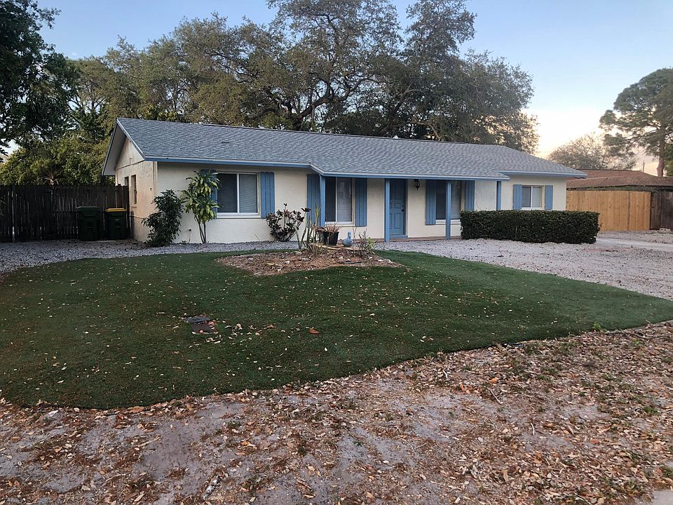 1st image of 3413 Melody Cir