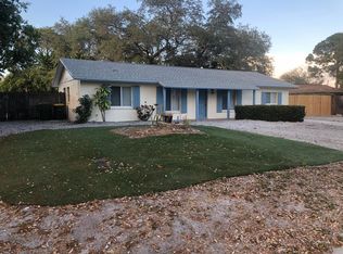 3413 Melody Cir, Sarasota, FL 34237