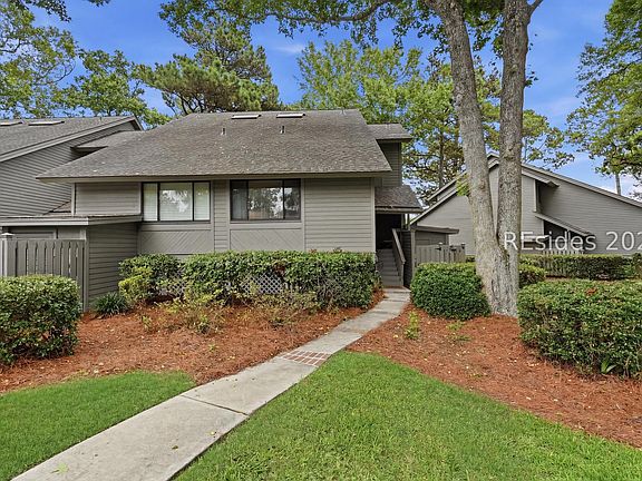 4th image of 60 Carnoustie Rd APT 982