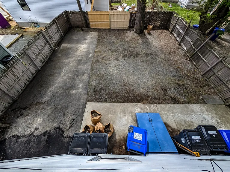 278 Sayles St #2 — Photo 28